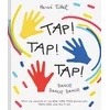 Tap! Tap! Tap!