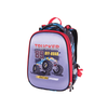PULSE Ranac anatomic Cube off road