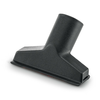 KARCHER Usisna stopa za nameštaj DN 35 - 9.770-605.0 crna