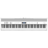 Roland FP 60X WH Digitalni stage piano White