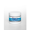 Crystal Derma Vazelin sa vitaminom e, 185ml
