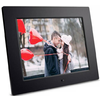 Braun Photo Technik Braun Phototechnik DigiFrame 1083 digitalni foto okvir 20.3 cm 8 palec EEK: B (A - G) 1024 x 768 Pixel črna, (20443979)