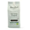 Ohlapen črni čaj Earl Grey Simon Lévelt BIO 90 g