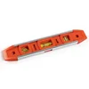 Libela plastična tip 230mm