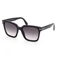 Tom Ford FT0952 01B