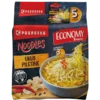 Fini-Mini kokošiji noodles 375g
