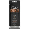 7suns Constant Bronze bronzer losjon 20 ml