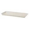 OMNIA plastični krožnik 65cm