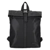 Enrico Benetti Innsbruck 46235 Black