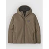 Patagonia Windshadow Jacket wing grey