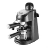 HOME aparat za espresso kafu HG-PR06