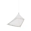 Mreža proti komarjem Sea to Summit Nano Mosquito Pyramid Net Single