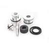 Pumpa SKS-Germany Set za poptavku pumpe-Avax