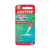 Superlepilo, 3 g, HENKEL Loctite Super Bond Liquid
