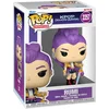 Funko Pop Animation KPop Demon Hunters Rumi