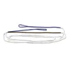 Flex Archery string Recurve Fast Flight+ Pro
