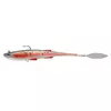 Rapture MAD SPINTAIL SHAD 150mm 60gr RC