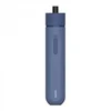 HOTO HOTO 3.6V Akumulatorski Izvijač USB-C, 1500mAh