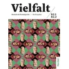 Vielfalt B2.1/B2.2. Medienpaket
