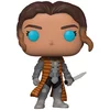 FUNKO Figure POP! Dune 2 Chani