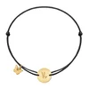 Borboleta Love Letter LL-BK-V-Y