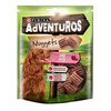 Purina ADVENTUROS Nuggets 90g okus divjega prašiča