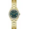 Guess Mini Luna GW0841L9