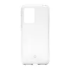 Maska Giulietta za Samsung S20 Ultra/ G988F transparent