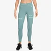 Nike W NP 365 MR 7/8 TIGHT TT GRX