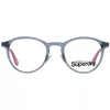 Superdry Naočare SDO ALBY 108