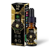 CBD ulje 20%, 10ml, puni spektar