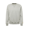 Carhartt WIP Majica Chase, siva