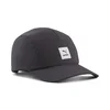 PUMA x SAYSKY Storm 5-Panel Cap, Accessories, Flat Dark Gray, OSFA