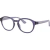 Vogue Eyewear VY2041 3267