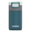 Kambukka kubek termiczny Etna 300ml Deep Teal