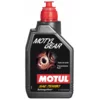 MOTUL Moltyl Gear 75W80 1 L