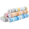 Podloga Protiv Klizanja Stripe