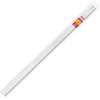 RAVNALO ALUMINIJSKO 100 CM ARDA 182100 BLISTER