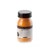 Pigmenti Schmincke 100 ml | različne barve