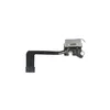 Apple MacBook Pro 13 A1502 (Late 2013 - Early 2015) - MagSafe 2 Board