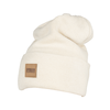 Beanie - cream