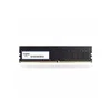 KINGFAST Ram memorija DDR4 16gb 3200mhz KF3200DDCD4-16GB