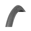 Spoljna Guma 26X1.1/2 (40-584) Shine