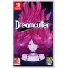 Dreamcutter (SWITCH)