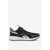 Športna obutev Reebok ROAD SUPREME 100033543 Črna