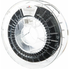 Spectrum Nylon PA6 Low Warp CF15S Black - 1,75 mm/500 g