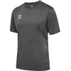 moški dres hmlESSENTIAL JERSEY S/S
