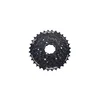 Shimano račna altus hg200 12-32t 8b ( 191164 )