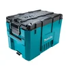 MAKITA Maktrak podaljšek škatle za orodje XL P-91023