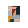 Volnena preproga 290x200 cm Alwyn - Flair Rugs
